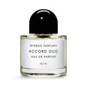 Accord Oud