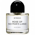 Rose of No Man's Land