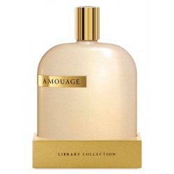 Amouage Library Collection: Opus VII