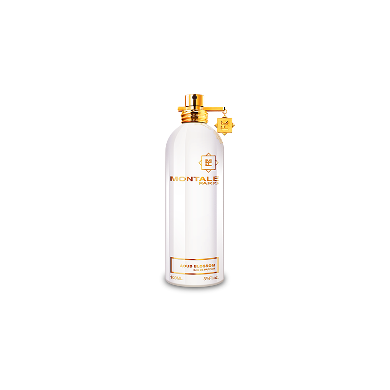 Montale white. Montale парфюмерная вода Mukhallat 100 мл. Montale White Aoud. Montale White Aoud 100 ml. Montale Mukhallat 50 мл.