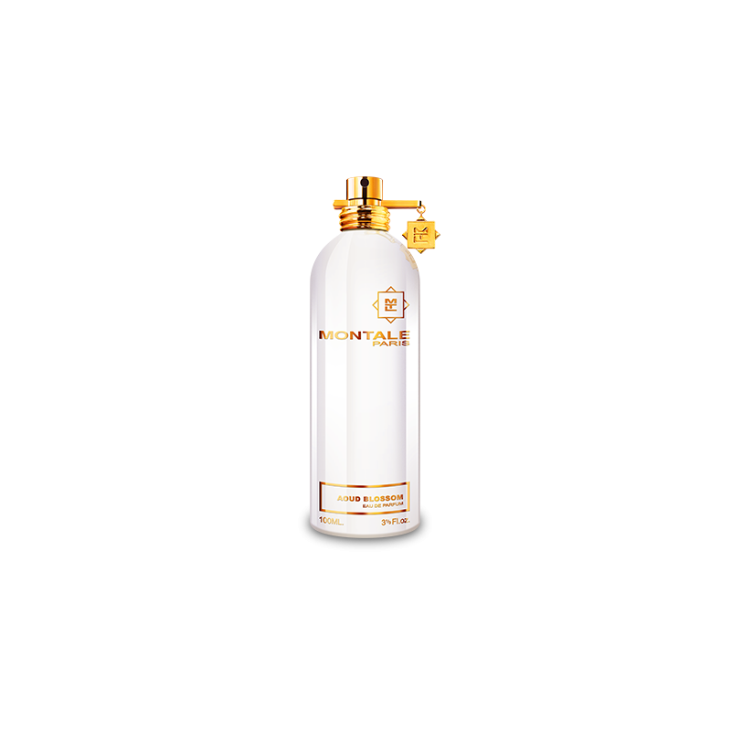 Montale парфюмерная вода Mukhallat 100 мл. Montale White Aoud. Montale White Aoud 100 ml. Montale Mukhallat 50 мл. Montale white