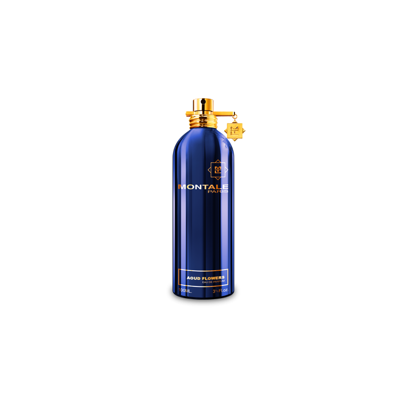 Montale blue. Духи Монталь голубые. Монталь духи унисекс. Монталь духи со Амбер. Montale Aoud Flowers EDP.