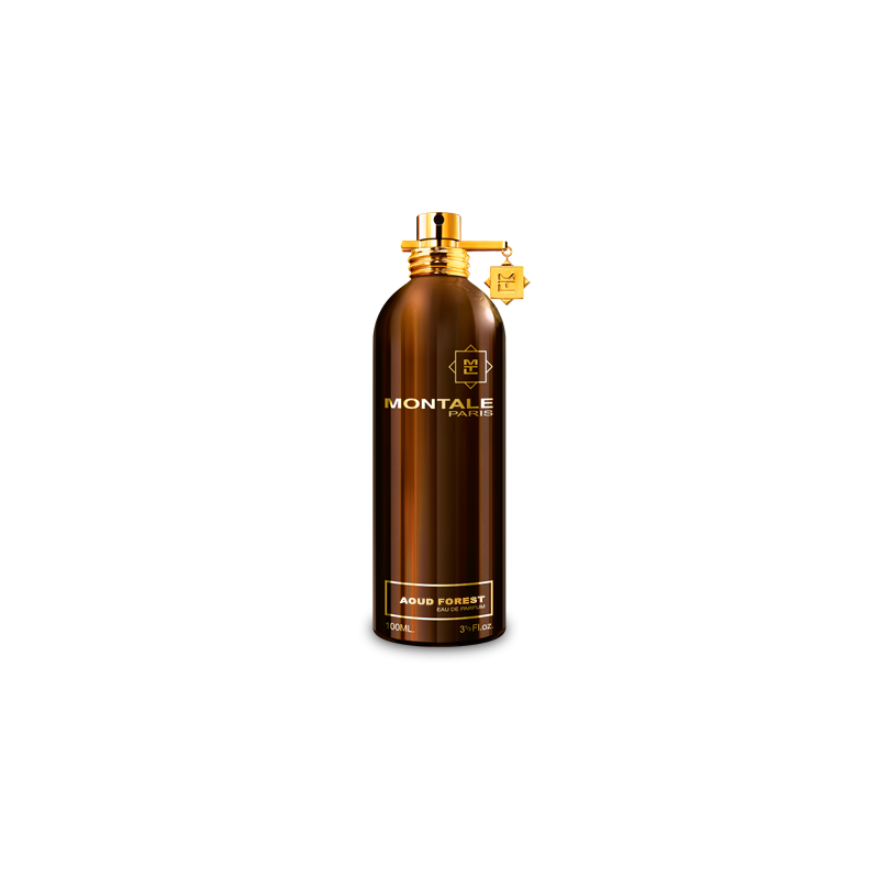 Montale "Aoud Forest" 100 ml. Монталь духи Форест. Парфюм Montale Aoud Forest. Montale Paris Aoud Forest. Fruite montale