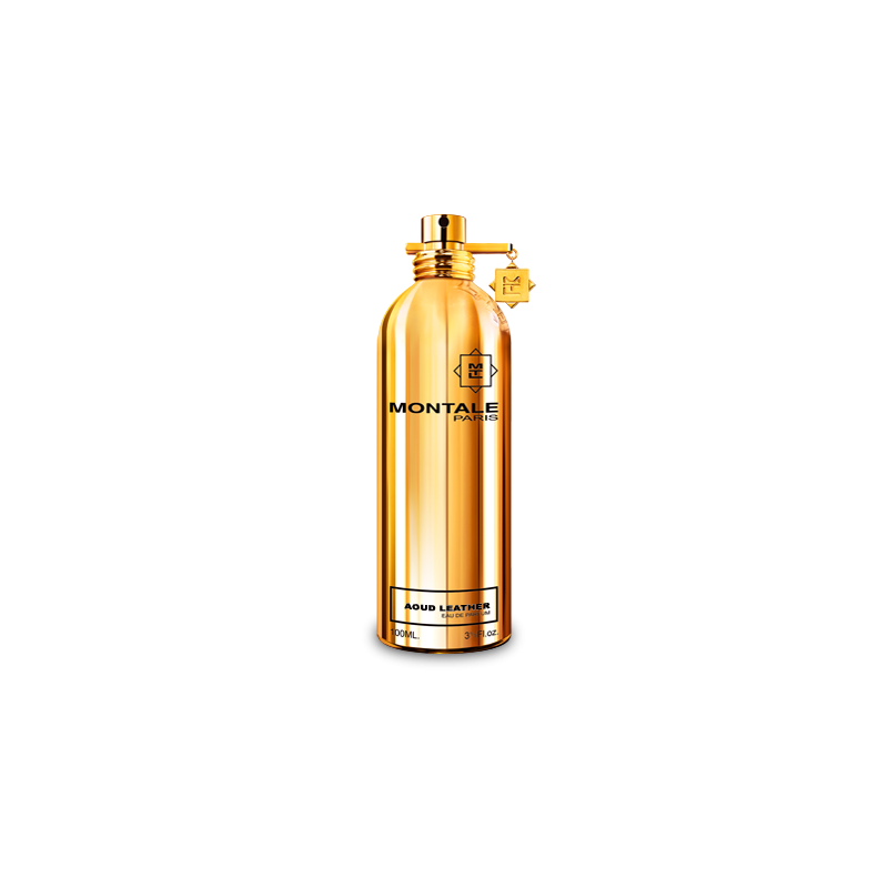 Montale gold. Монталь духи золотые. Montale Amber & Spices 100ml. Монталь Голд духи. Montale Paris Pure Gold.