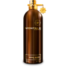 Aoud Musk