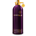 Aoud Purple Rose