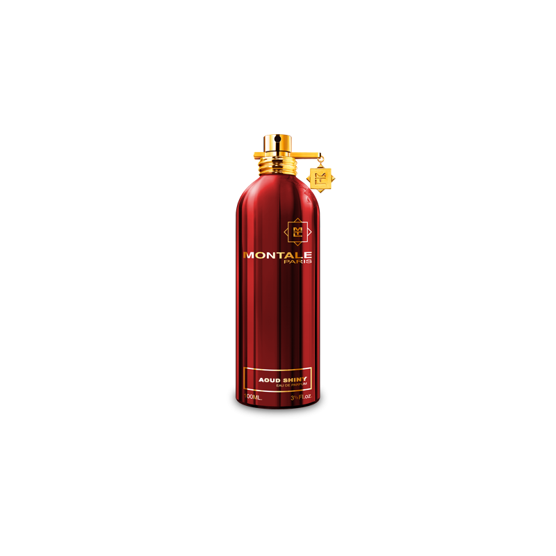 Montale Paris духи. Монталь Red Vetyver. Туалетная вода Монтале Париж. Montale Red Aoud. Montale vetiver