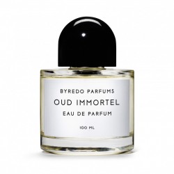 Oud Immortel