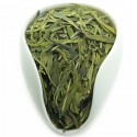 Зелёный чай Колодец дракона