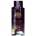 SUZANA Femme Royal Essence Noran Perfumes